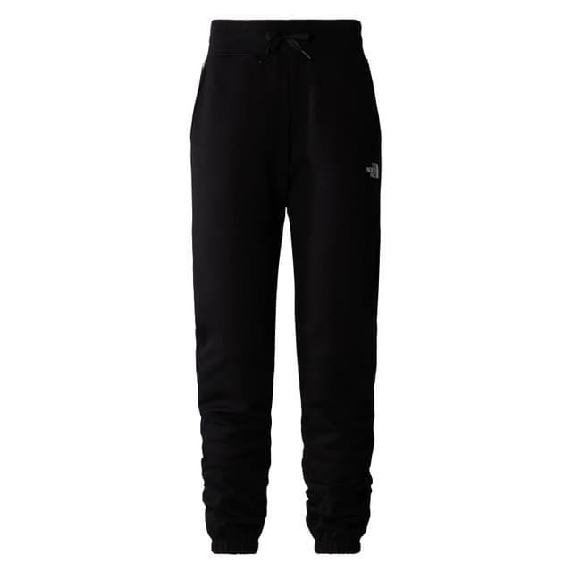 The North Face W ZUMU JOGGER Dámské tepláky US L NF0A87DMJK31