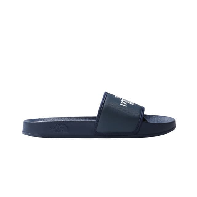 The North Face M BASE CAMP SLIDE III Pánské pantofle EU 40.5 NF0A4T2RI851 - náhled 5