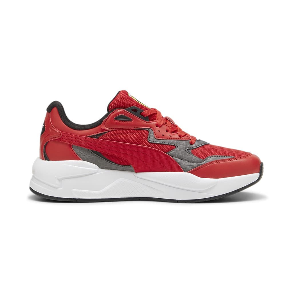 Puma Ferrari X-Ray Speed Pánské boty EU 44.5 308061-02 - náhled 3