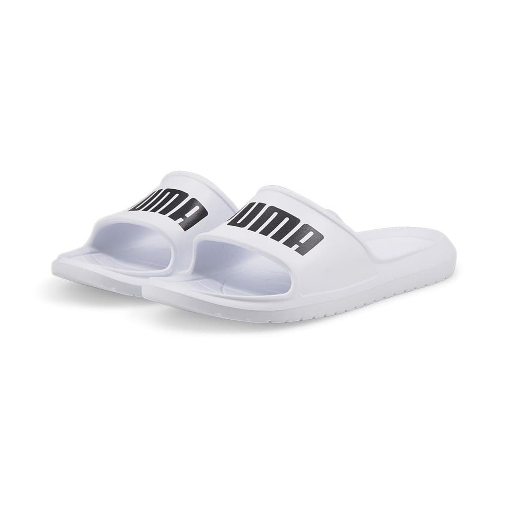 Puma Divecat v2 Lite Pantofle EU 37 374823-04 - náhled 1