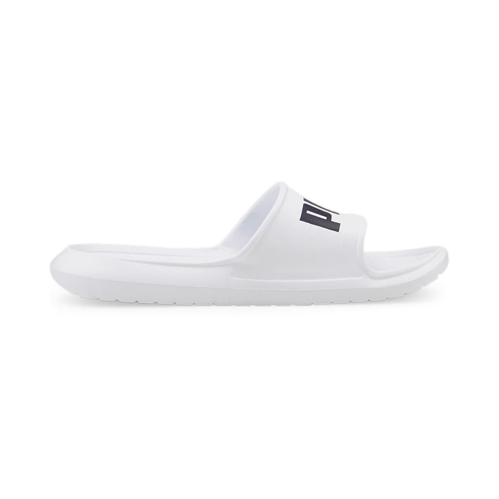 Puma Divecat v2 Lite Pantofle EU 37 374823-04 - náhled 4