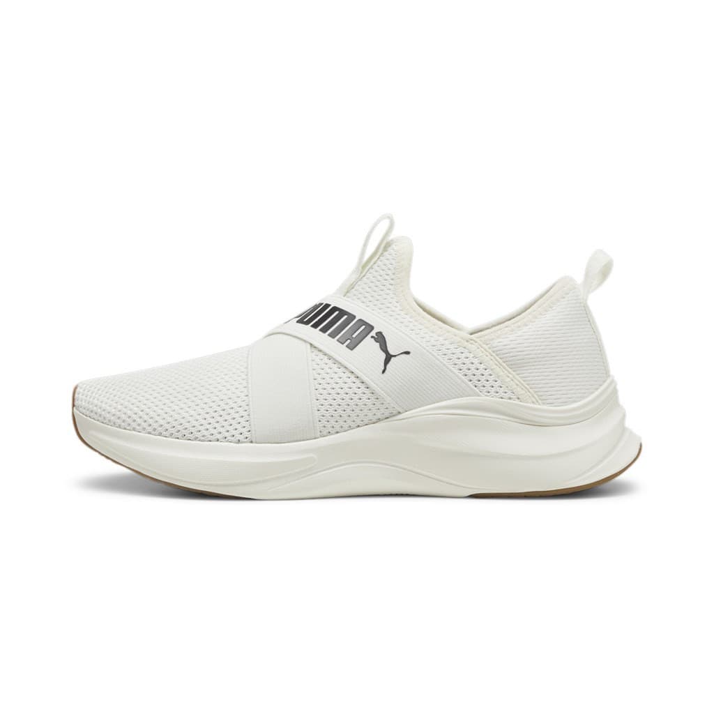 Puma Softride Harmony Slip Wns Dámské boty EU 37 379606-02 - náhled 2