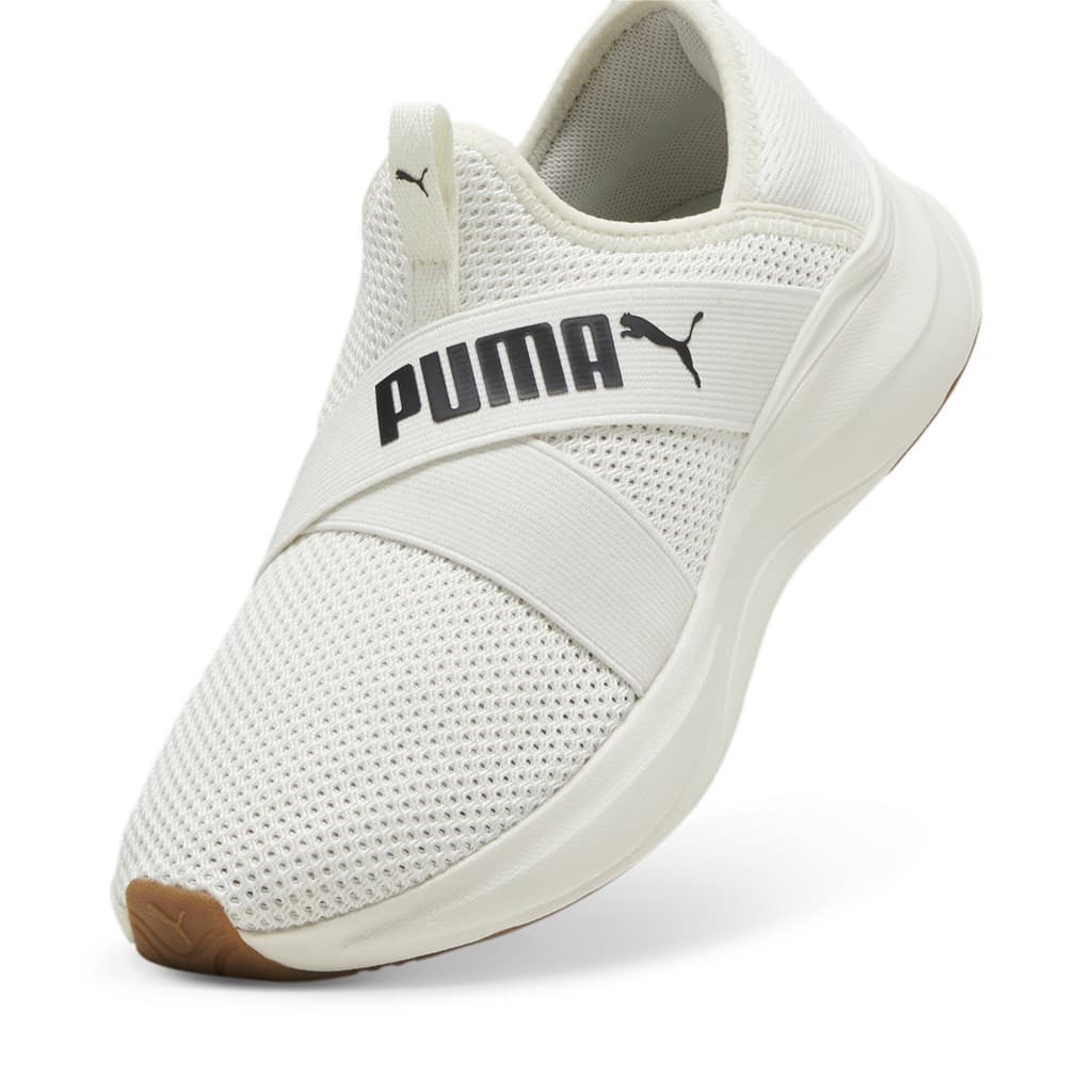 Puma Softride Harmony Slip Wns Dámské boty EU 37 379606-02 - náhled 4