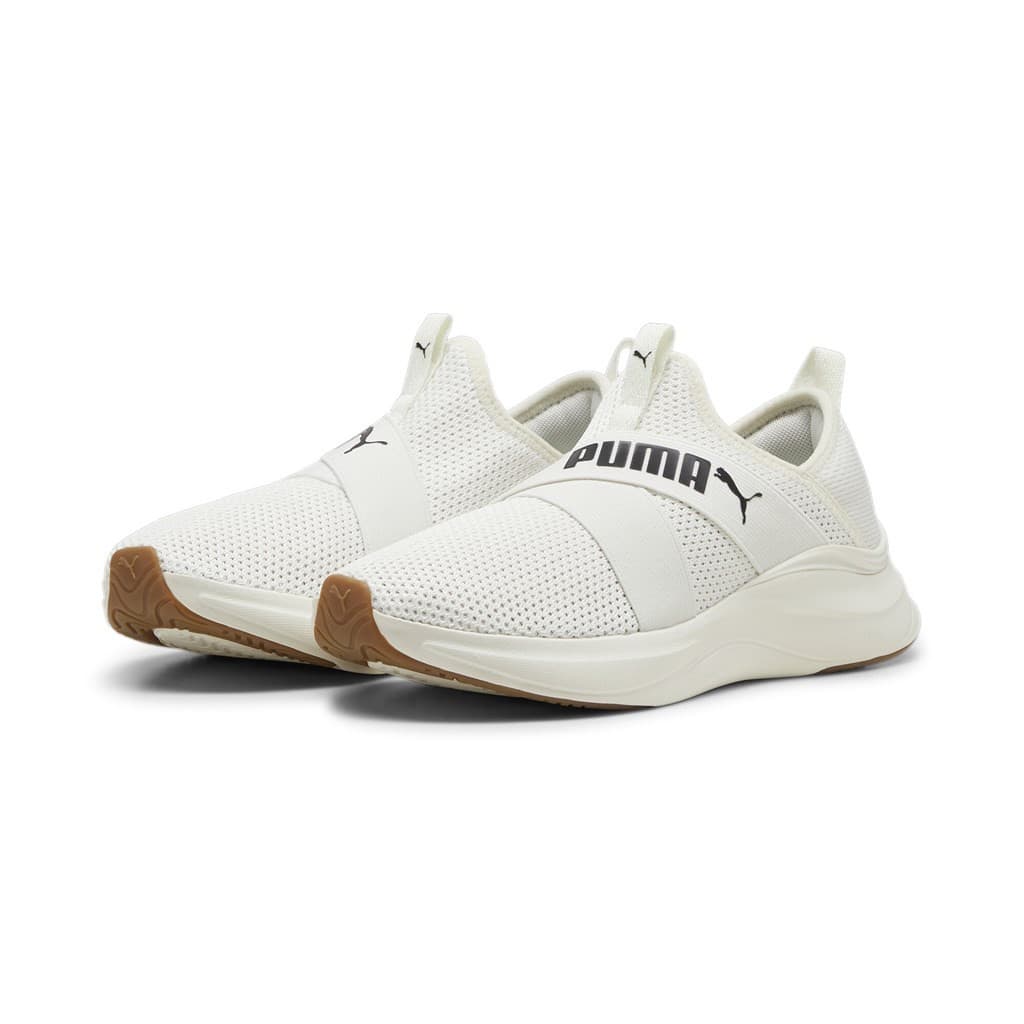 Puma Softride Harmony Slip Wns Dámské boty EU 37 379606-02 - náhled 1
