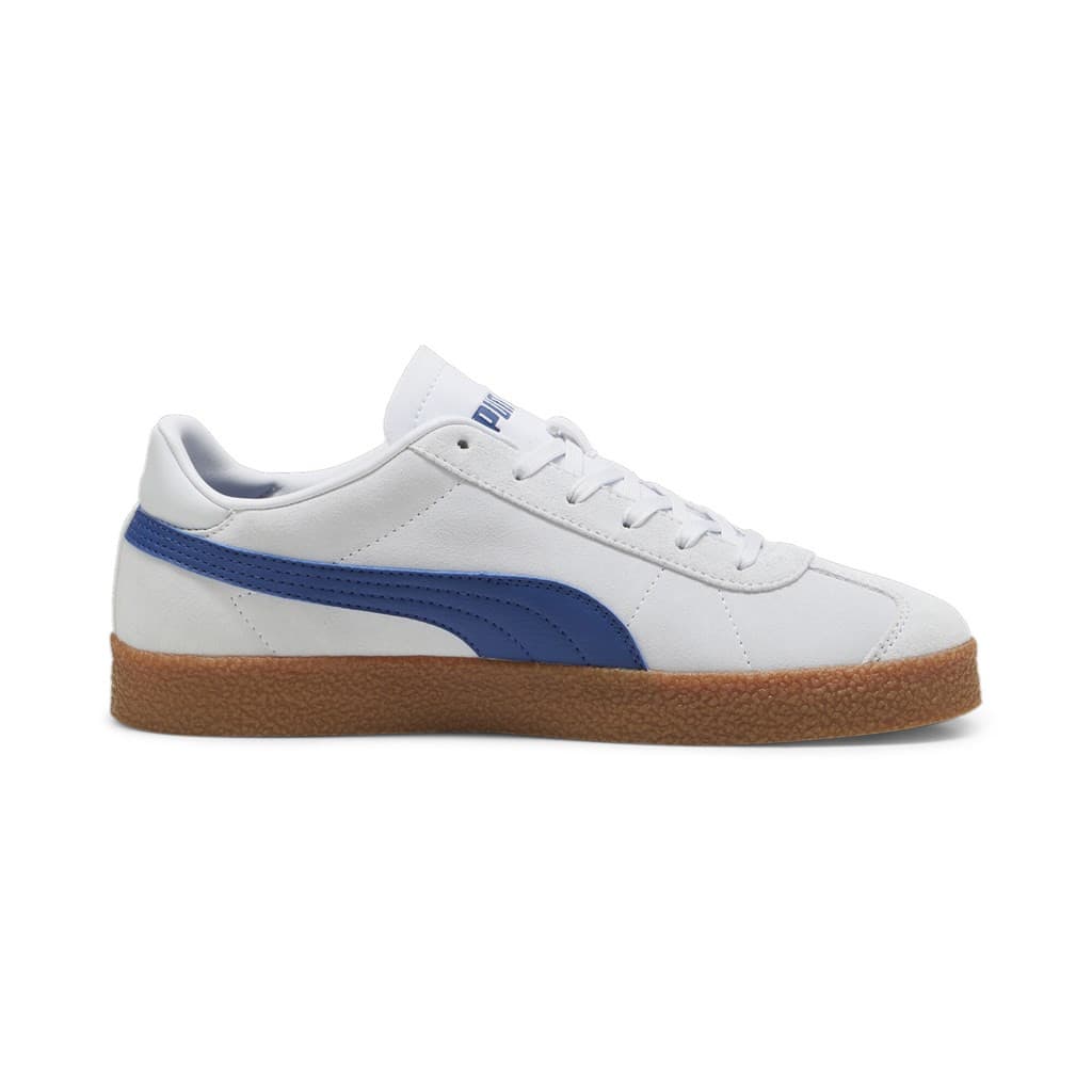 Puma Club Pánské boty EU 42.5 381111-26 - náhled 3