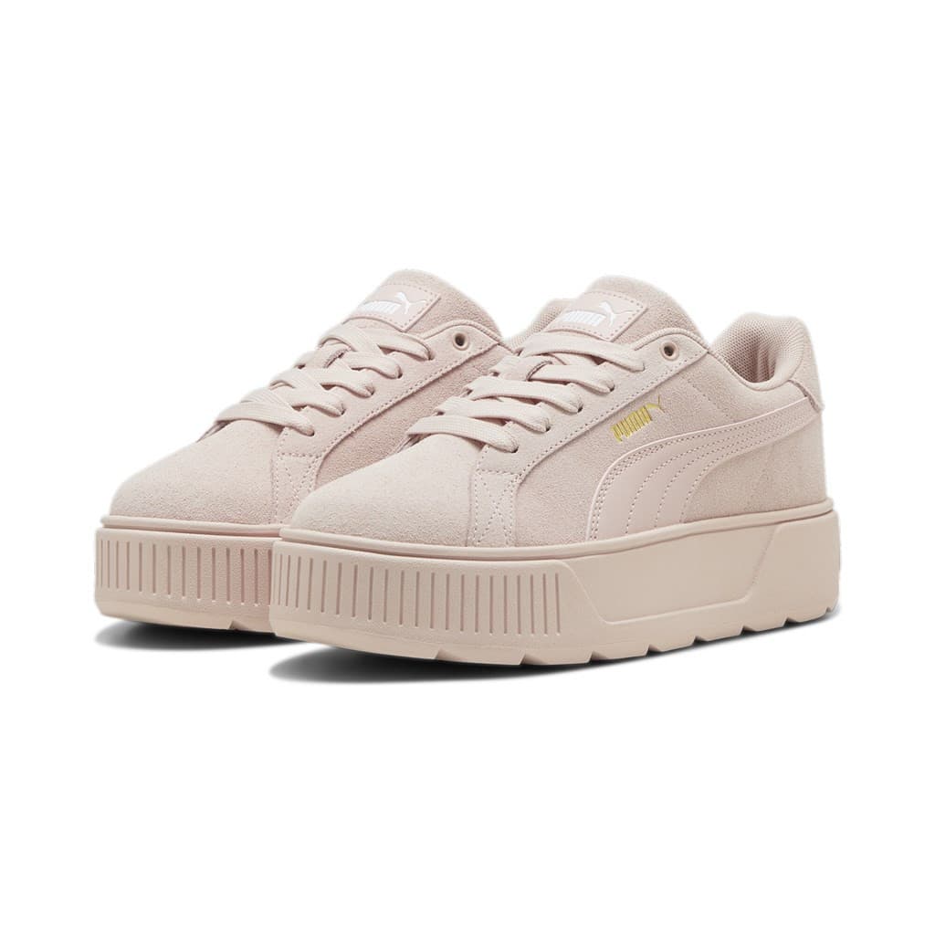 Puma Karmen Dámské boty EU 38.5 384614-15 - náhled 1