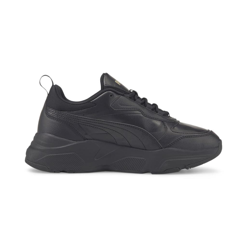 Puma Cassia SL Dámské boty EU 37.5 385279-02 - náhled 2