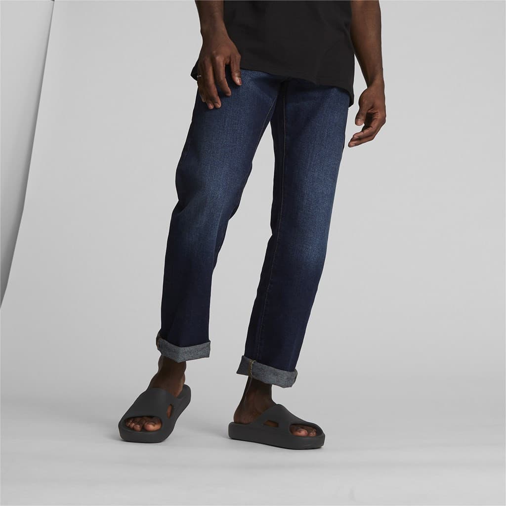 Puma Shibui Cat Pantofle EU 37 385296-02 - náhled 4