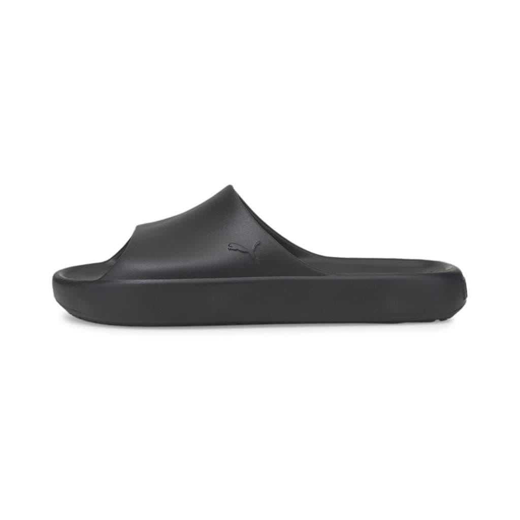 Puma Shibui Cat Pantofle EU 37 385296-02 - náhled 5
