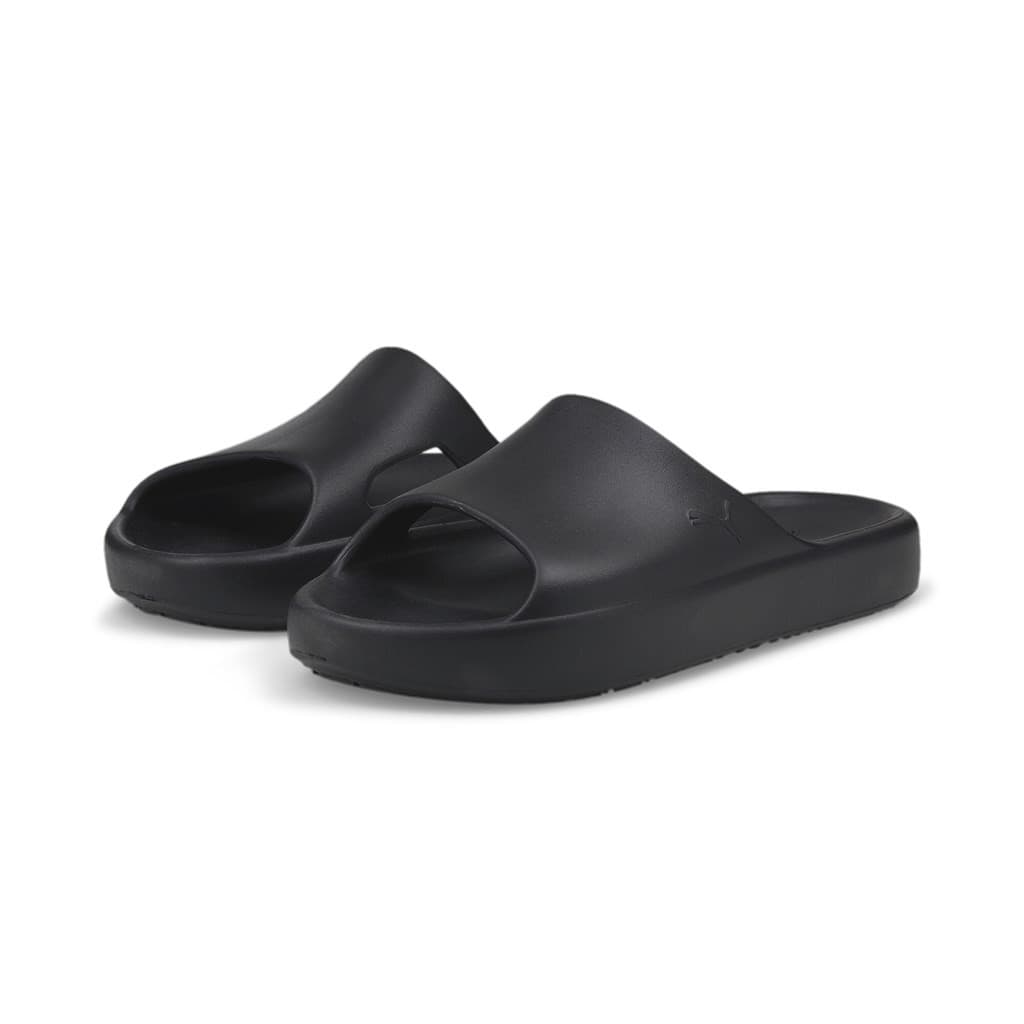 Puma Shibui Cat Pantofle EU 37 385296-02 - náhled 1