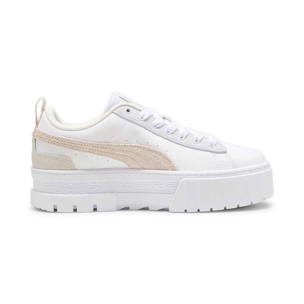 Puma Mayze Mix Wns Dámské boty EU 37 387468-13 - náhled 5