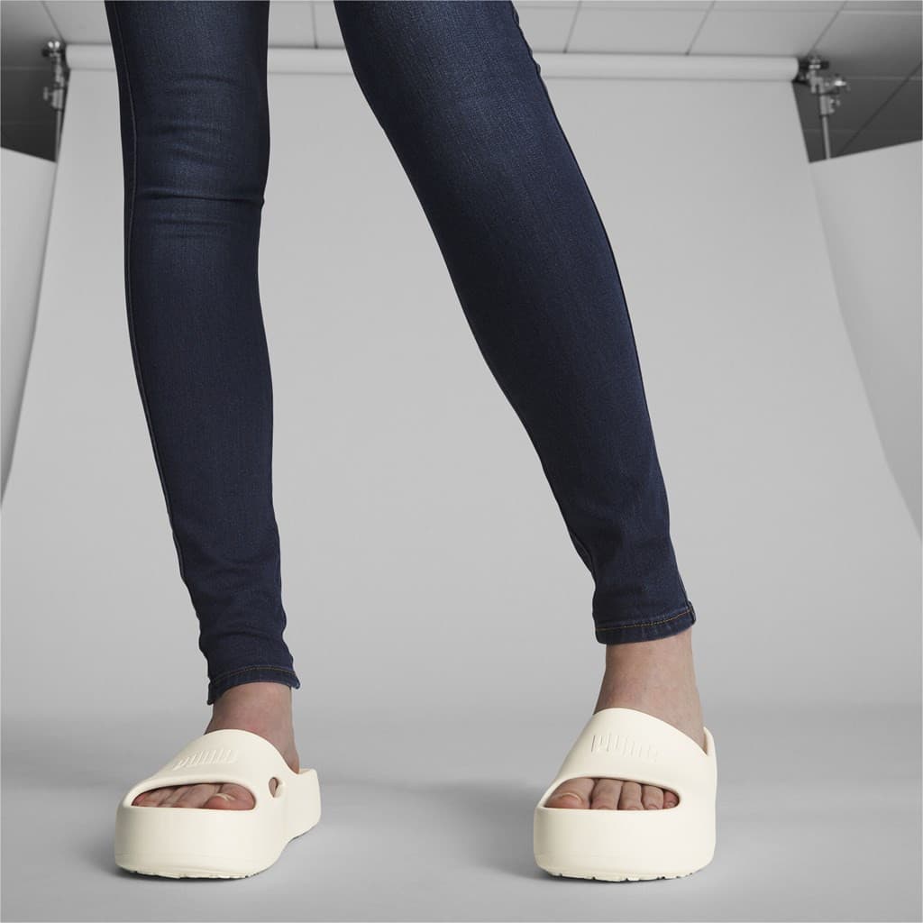 Puma Shibusa Dámské pantofle 42 EU 389082-02 - náhled 4