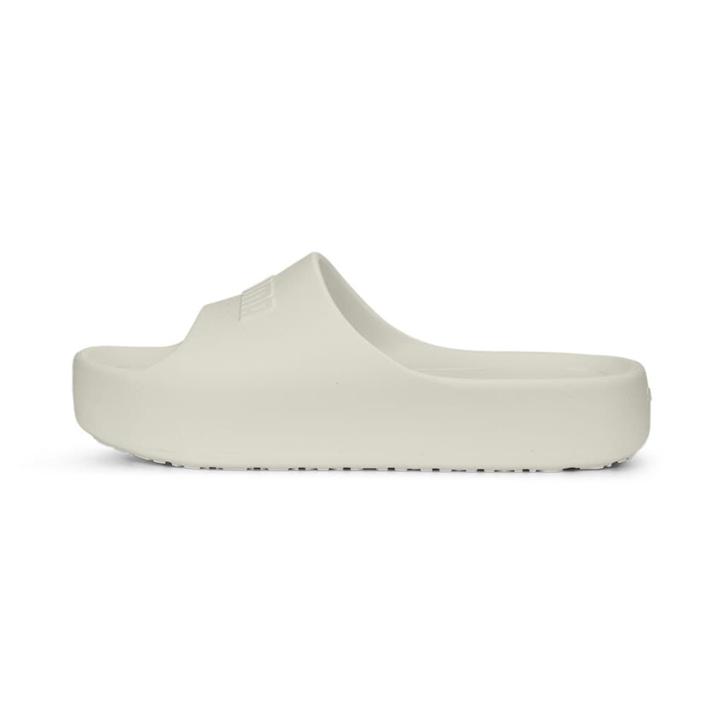 Puma Shibusa Dámské pantofle 42 EU 389082-02 - náhled 5