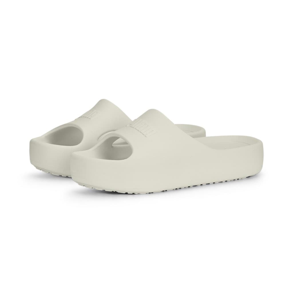 Puma Shibusa Dámské pantofle 42 EU 389082-02 - náhled 1