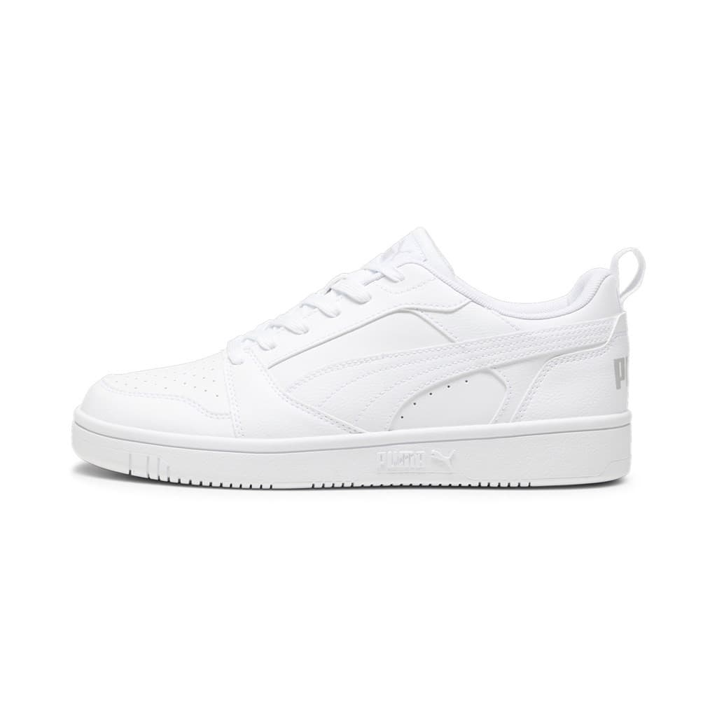 Puma Rebound v6 Low Pánské boty EU 42 392328-03 - náhled 4