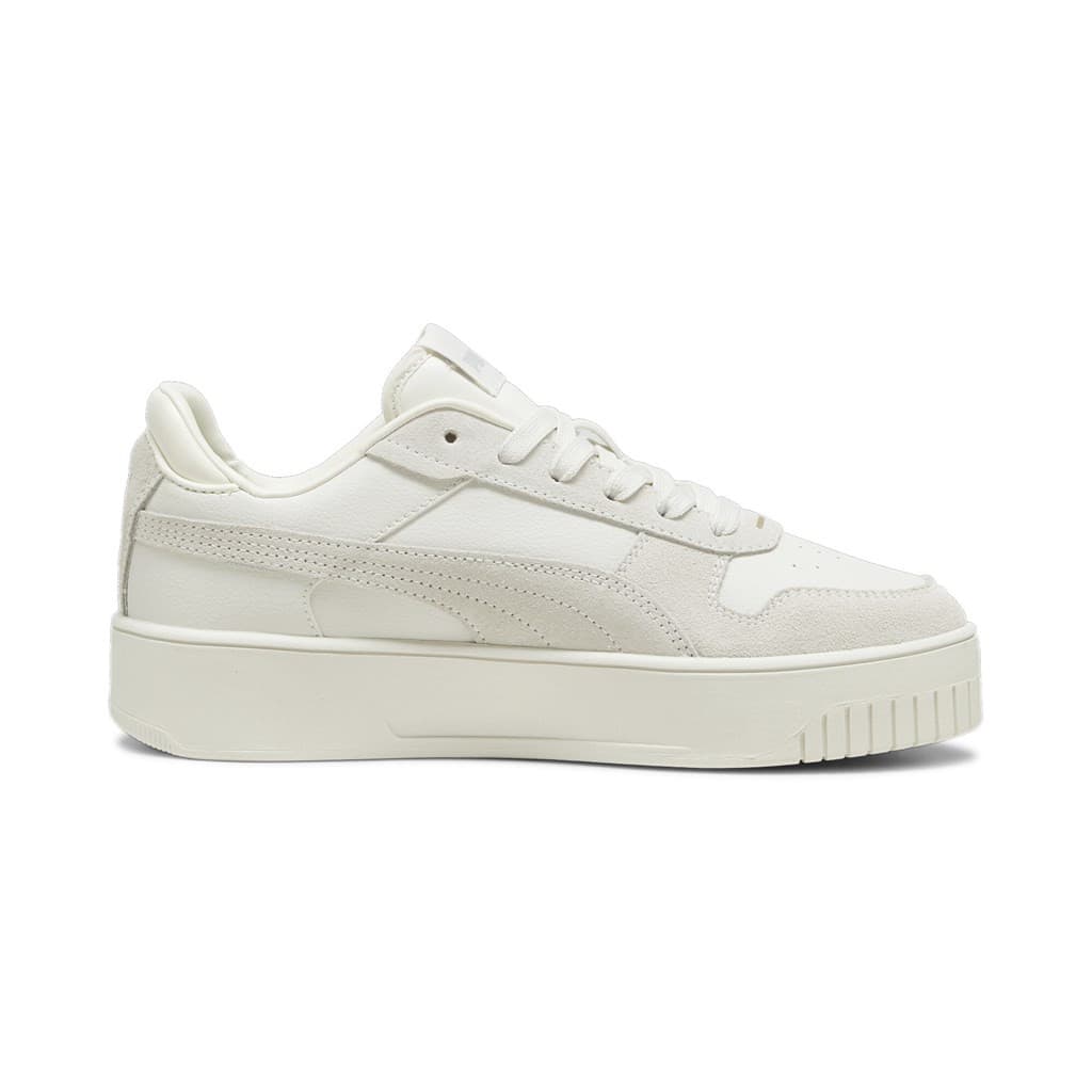 Puma Carina Street SD Dámské boty EU 38 395093-02 - náhled 3