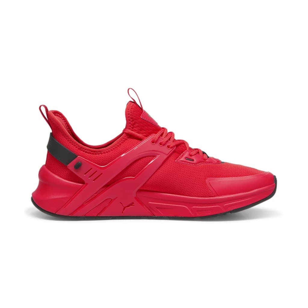 Puma Pacer + Pánské boty EU 42.5 395240-03 - náhled 3