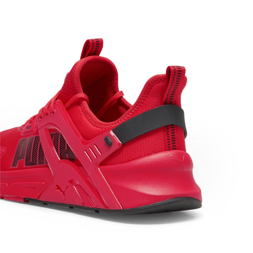 Puma Pacer + Pánské boty EU 42.5 395240-03 - náhled 5