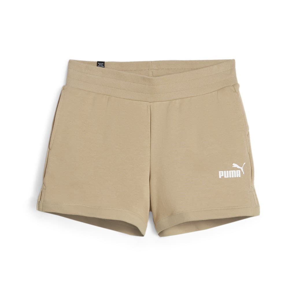 Puma ESS 4" Sweat Shorts TR (S) Dámské kraťasy US L 586825-84 - náhled 4