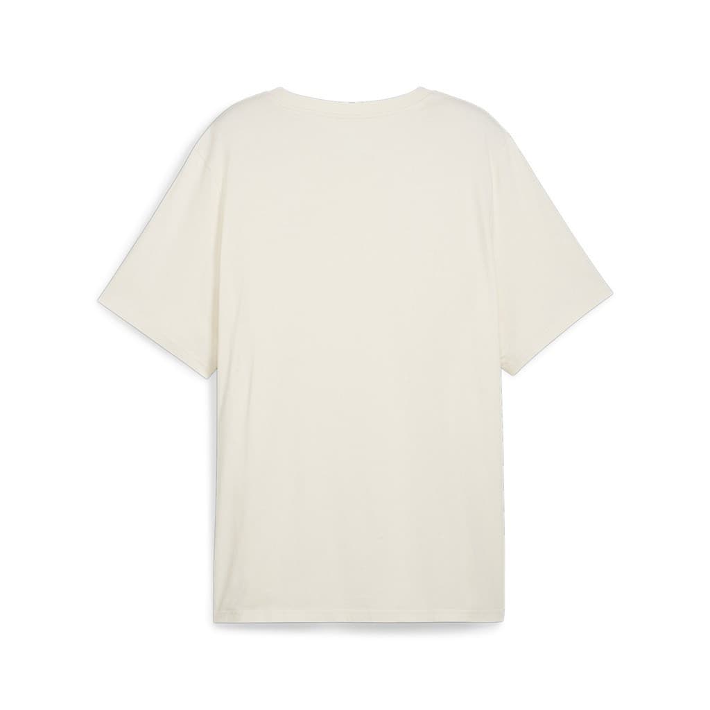 Puma BETTER ESSENTIALS Tee Pánské tričko US XL 675977-99 - náhled 2