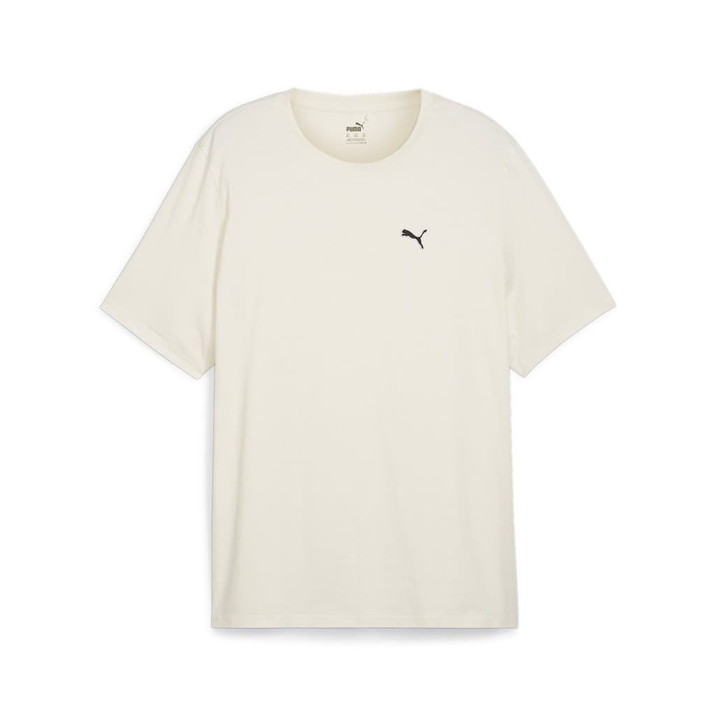 Puma BETTER ESSENTIALS Tee Pánské tričko US XL 675977-99 - náhled 1