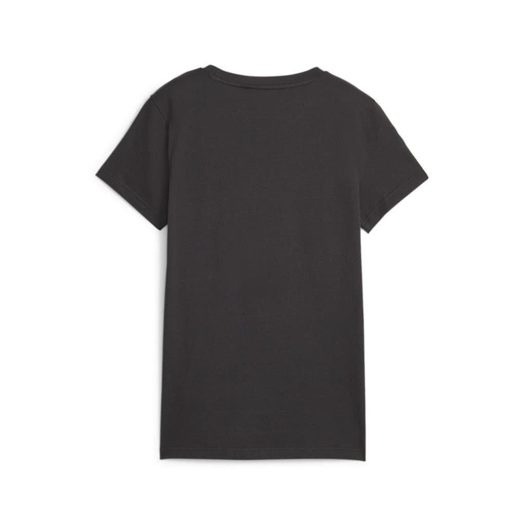 Puma BETTER ESSENTIALS Tee Dámské tričko US L 675986-01 - náhled 5