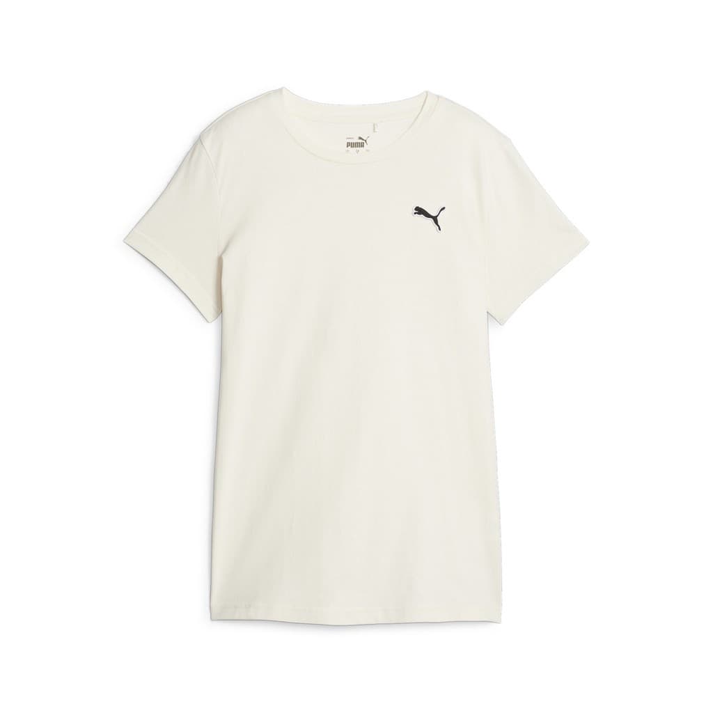 Puma BETTER ESSENTIALS Tee Dámské tričko US L 675986-99 - náhled 4