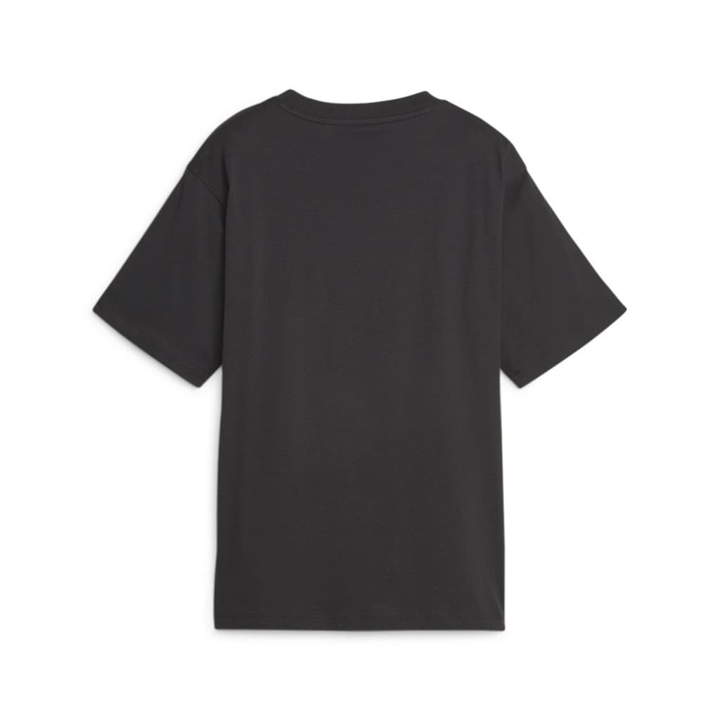 Puma ESS TAPE Tee Dámské tričko US L 675994-01 - náhled 5