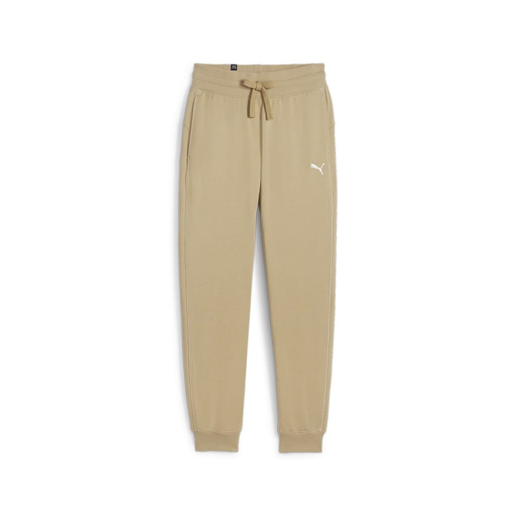 Puma HER High-Waist Pants TR Dámské tepláky US L 677889-83 - náhled 1