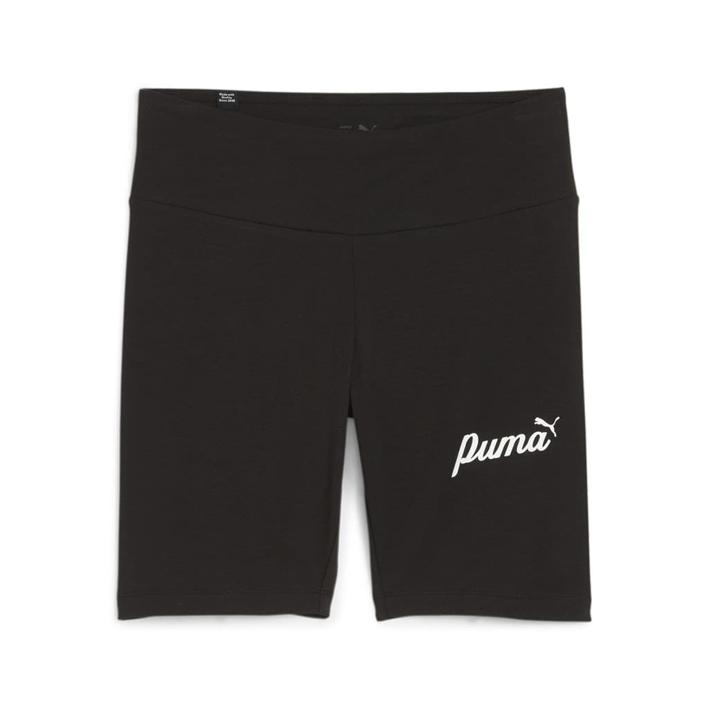 Puma BLOSSOM 7" Short Tights Dámské legínové kraťasy US L 679678-01 - náhled 3