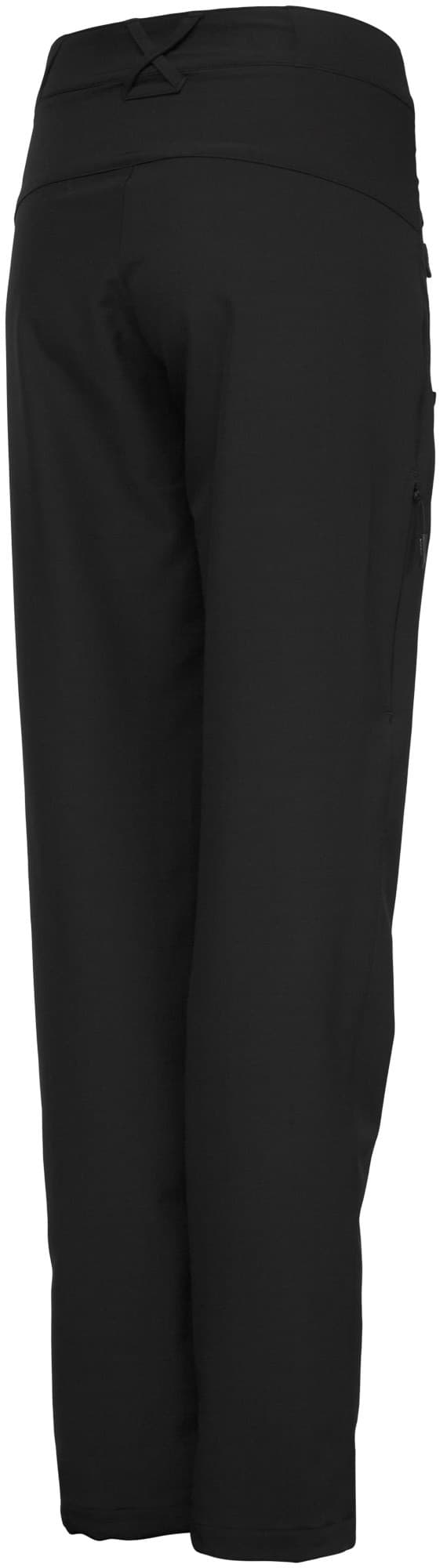 Loap Dámské outdoorové kalhoty URMALONA US L SFW2415-V21V - náhled 3
