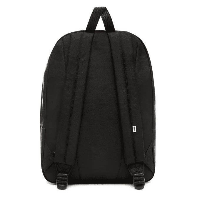 Vans Old Skool Classic Backpack Batoh US OS VN000H4YBLK1 - náhled 2