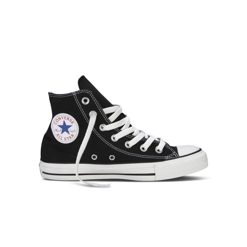 converse Chuck Taylor All Star Boty EU 36 M9160 - náhled 1