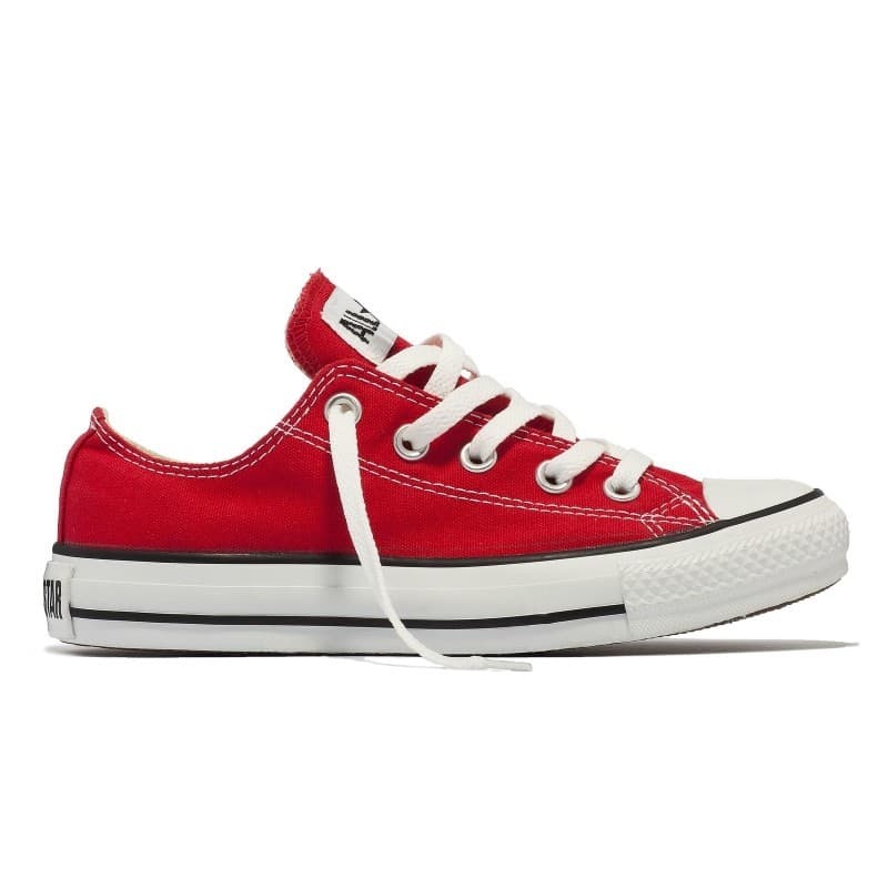 converse Chuck Taylor All Star Boty EU 36 M9696 - náhled 1