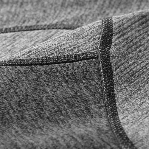 adidas Performance W HT MEL FL J Dámská mikina EU 34 M34724 - náhled 3