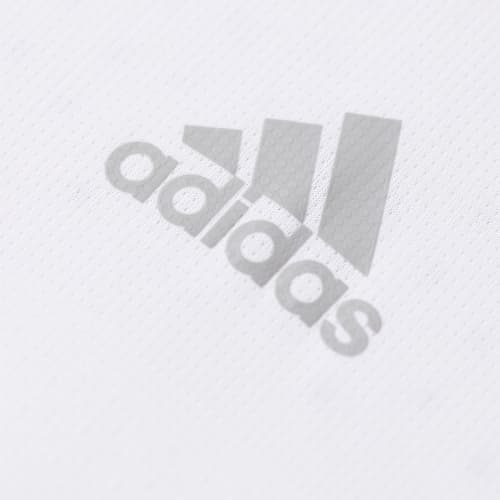 adidas Performance AM CHILL TEE Pánské tričko US M F96499 - náhled 2