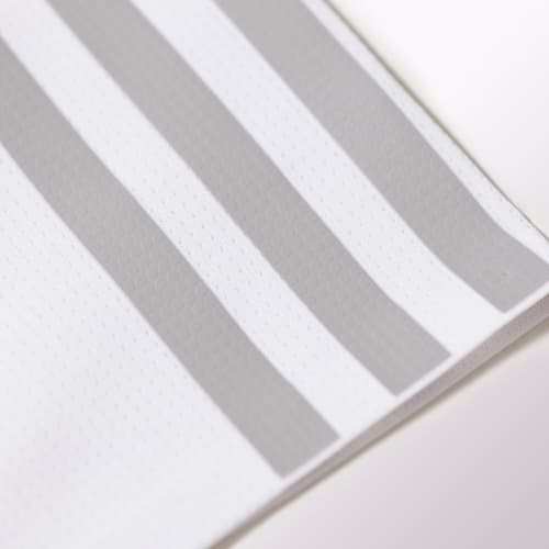 adidas Performance AM CHILL TEE Pánské tričko US M F96499 - náhled 3