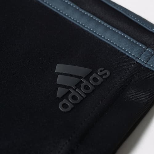 adidas Performance I 3S BX Pánské plavky EU 44 S22938 - náhled 2