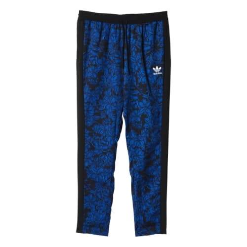 adidas Originals BL FLOR TP CREP Dámské kalhoty EU 36 AO3020 - náhled 1