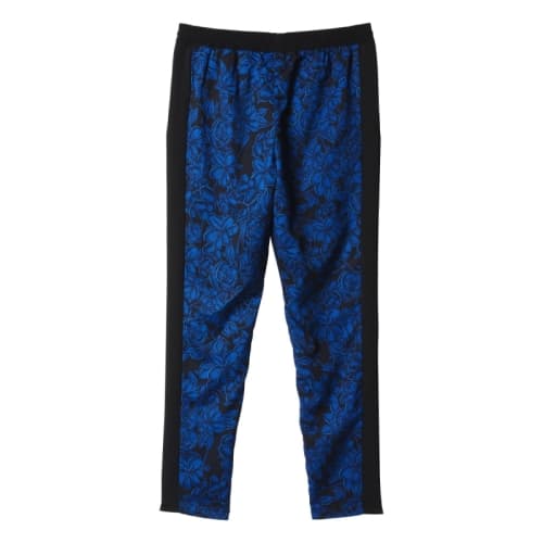 adidas Originals BL FLOR TP CREP Dámské kalhoty EU 36 AO3020 - náhled 2