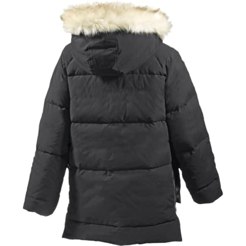 adidas Originals PREM DOWN PARKA Dámská bunda EU 32 AA7825 - náhled 2