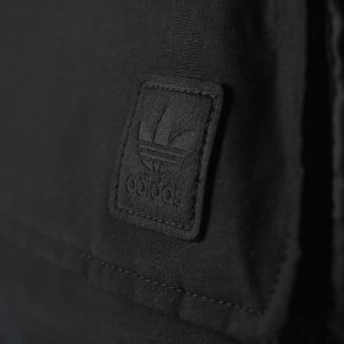adidas Originals PREM DOWN PARKA Dámská bunda EU 32 AA7825 - náhled 5