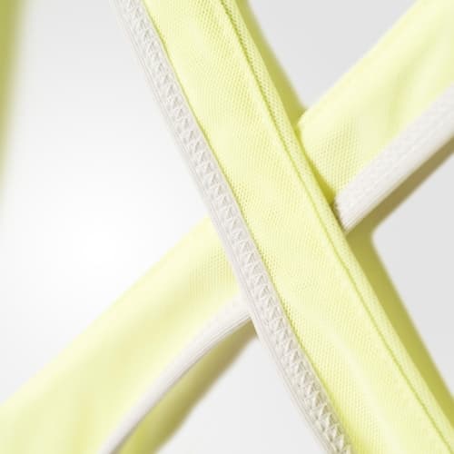 adidas Performance GT SN BRA Dámská podprsenka US XS AA6222 - náhled 4