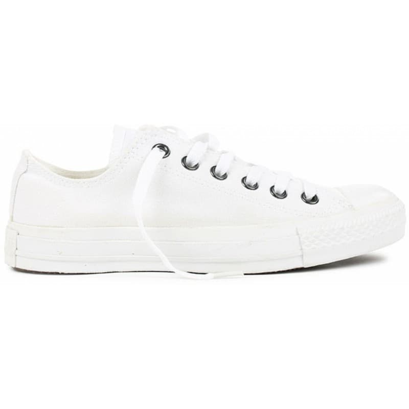 converse Chuck Taylor All Star Boty EU 35 1U647 - náhled 5