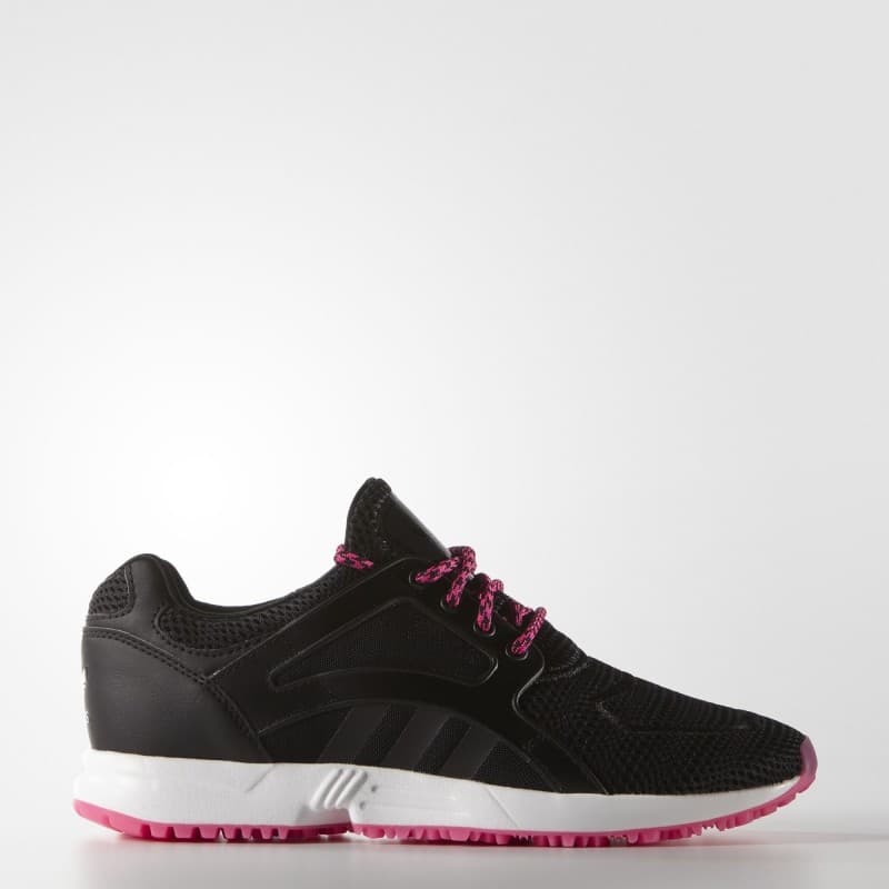 adidas Originals RACER LITE W Dámské boty EU 36 S75037 - náhled 5