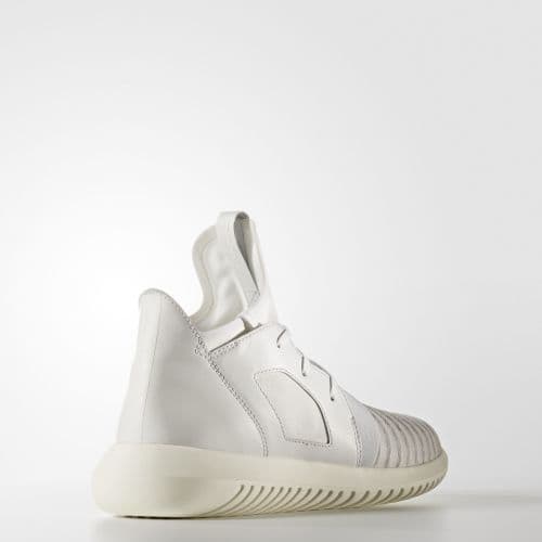 adidas Originals TUBULAR DEFIANT W Dámské boty EU 36 2/3 S80486 - náhled 5