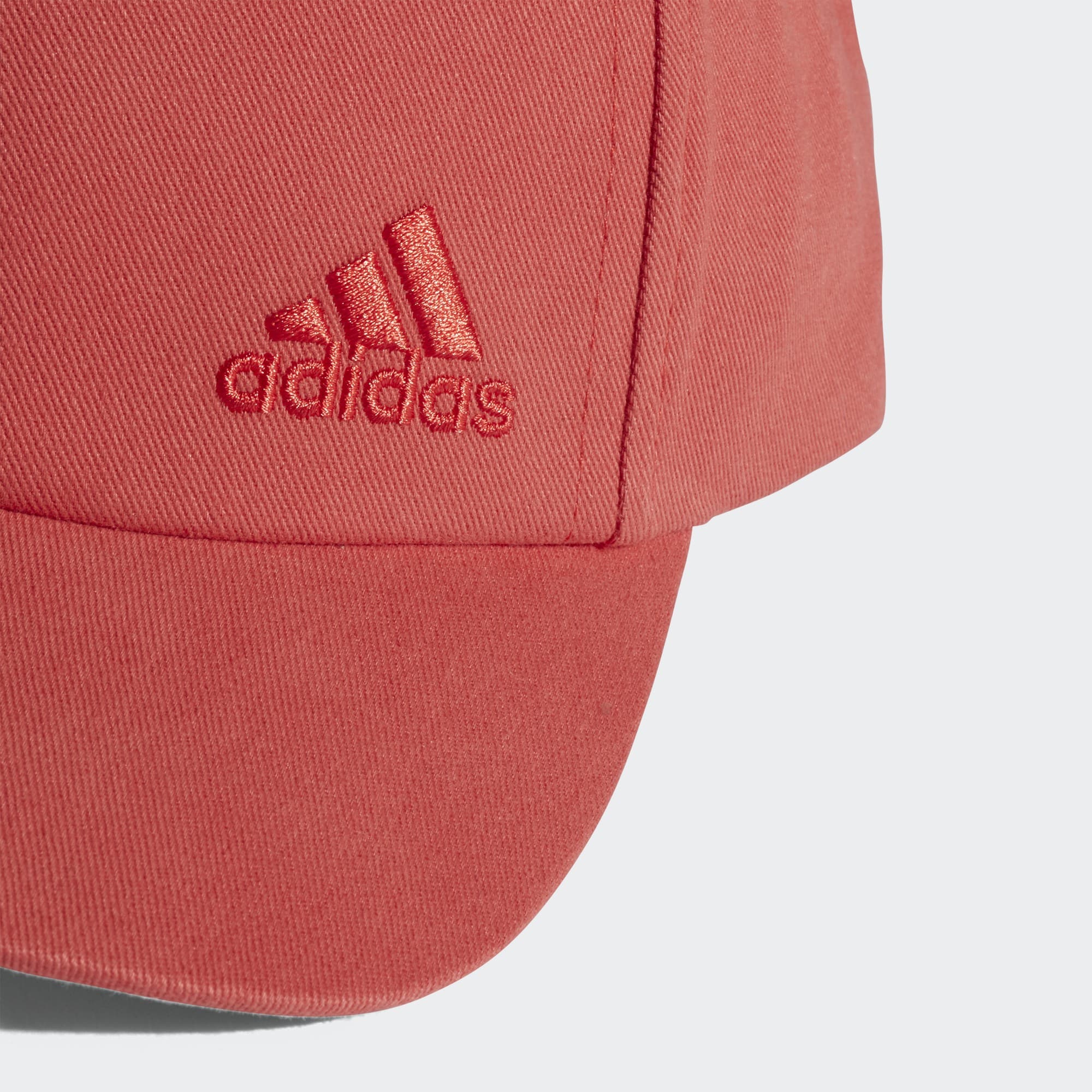 adidas Performance W 6P CAP Kšiltovka US OSFW CF8996 - náhled 2