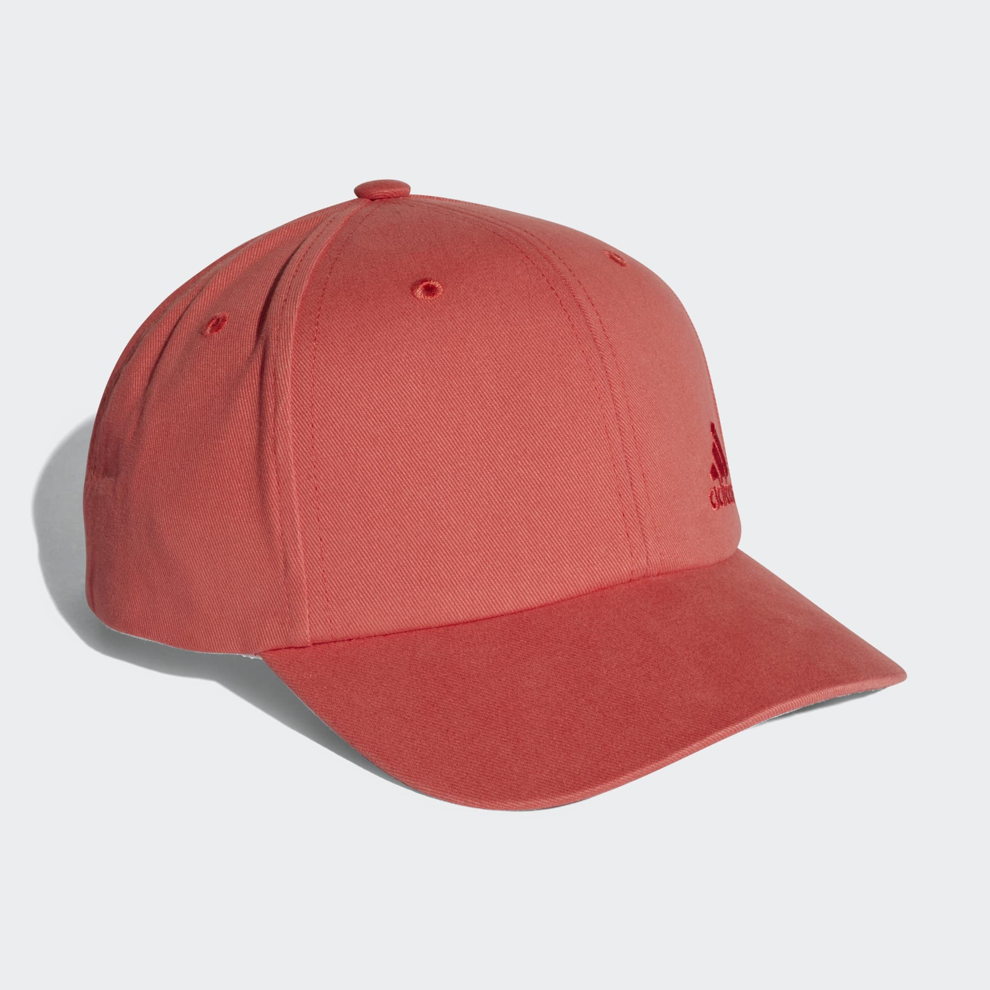 adidas Performance W 6P CAP Kšiltovka US OSFW CF8996 - náhled 1