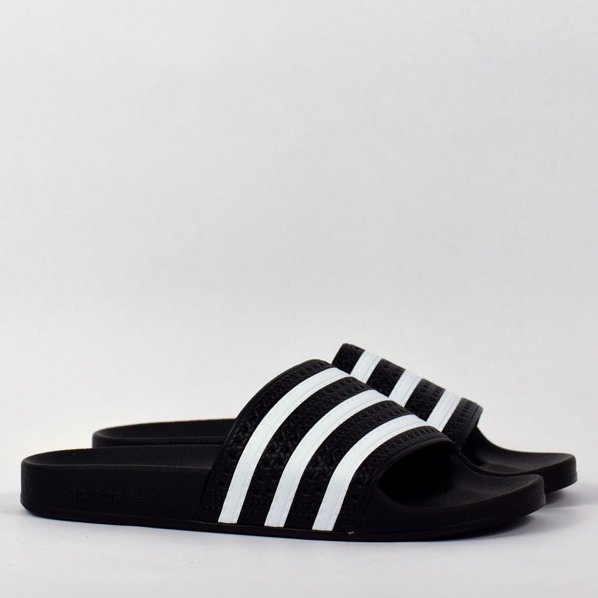 adidas Originals ADILETTE Pantofle EU 37 280647 - náhled 5