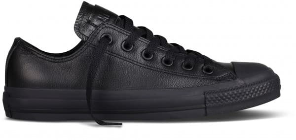 converse Chuck Taylor All Star Boty EU 35 C135253 - náhled 5